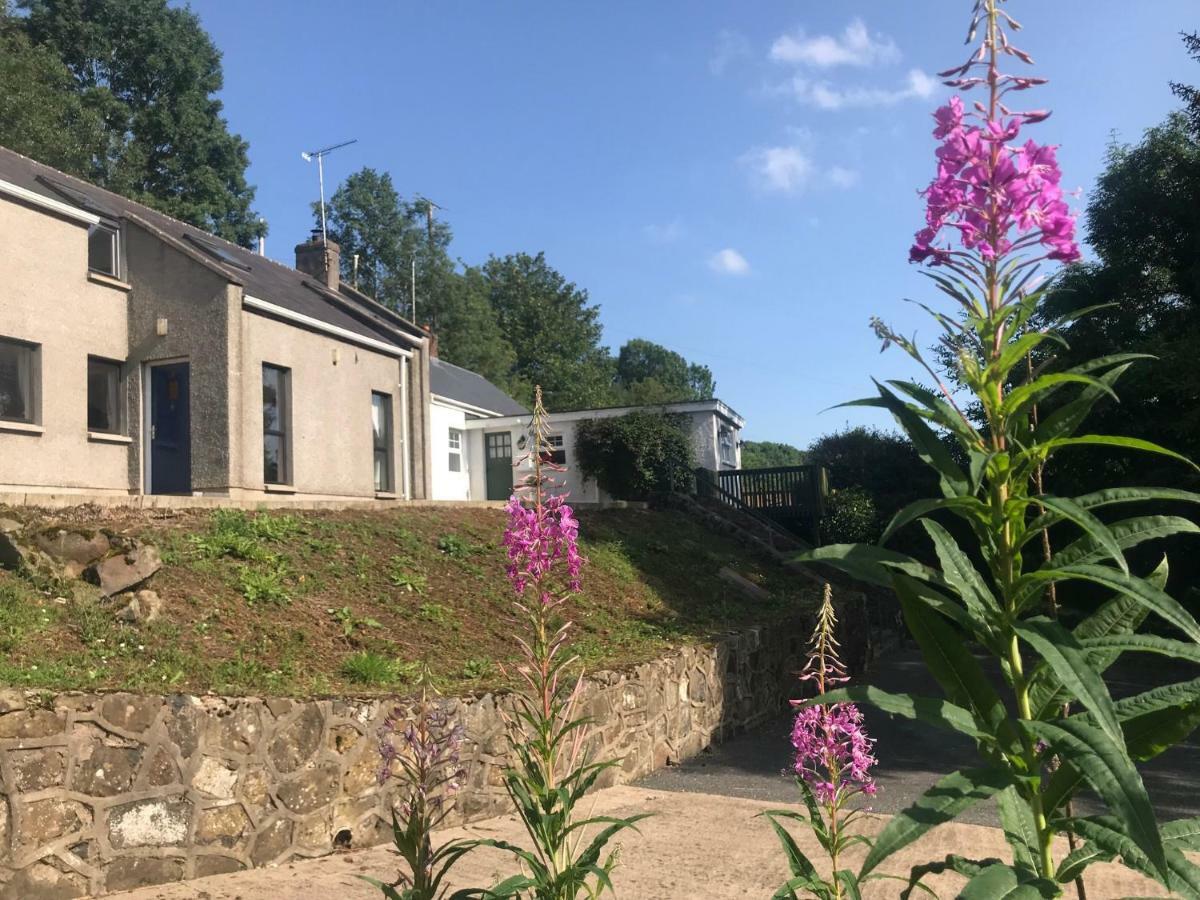 Kingsmills Cottages Artrea Dış mekan fotoğraf